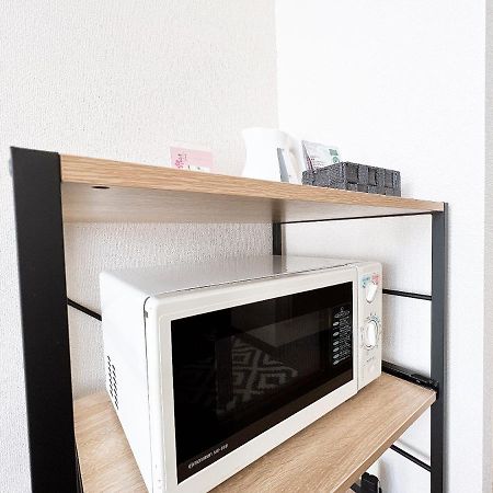 Ouchi Hotel Nishi-Tokaichi Hiroshima Ngoại thất bức ảnh