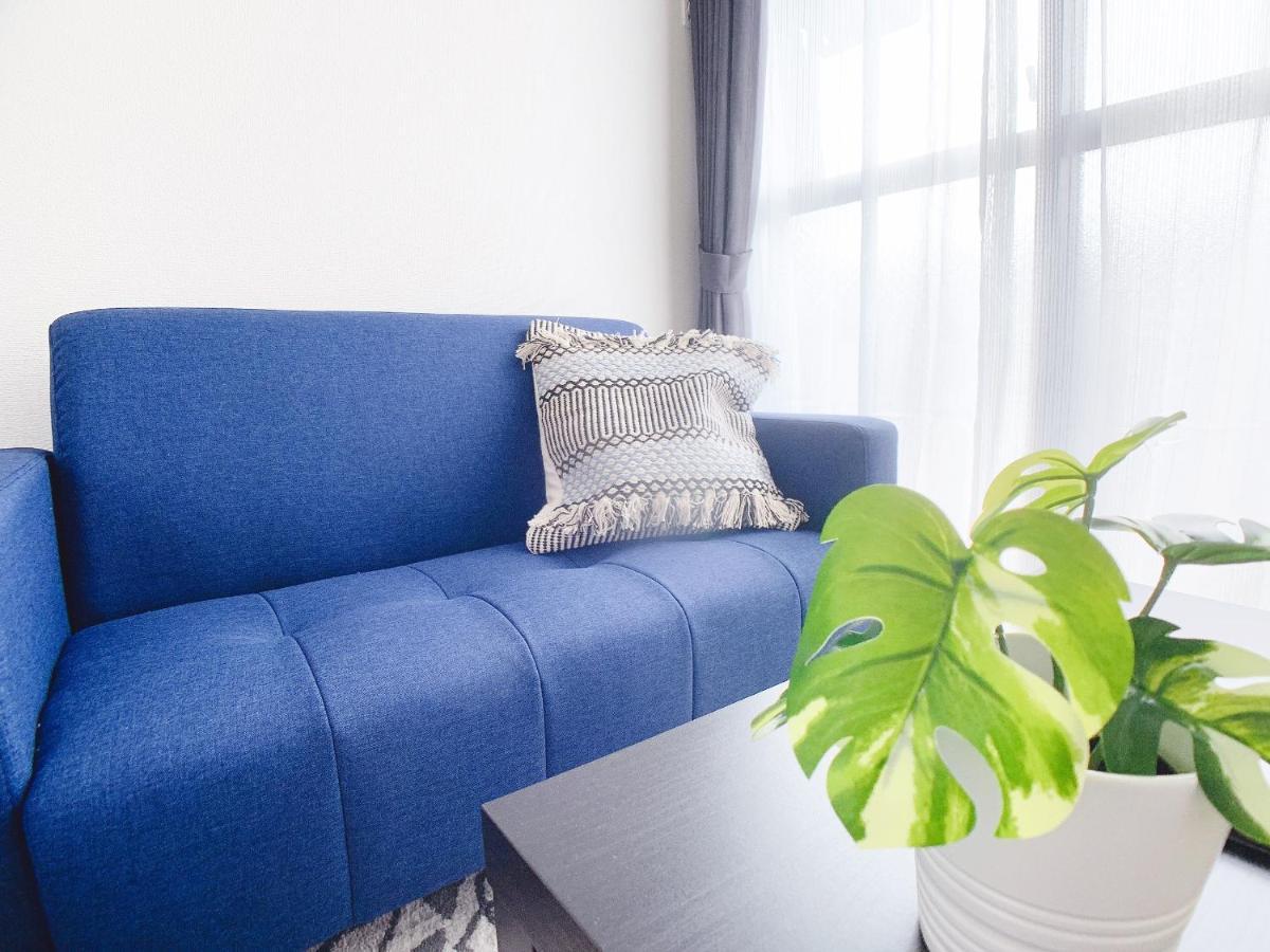 Ouchi Hotel Nishi-Tokaichi Hiroshima Ngoại thất bức ảnh
