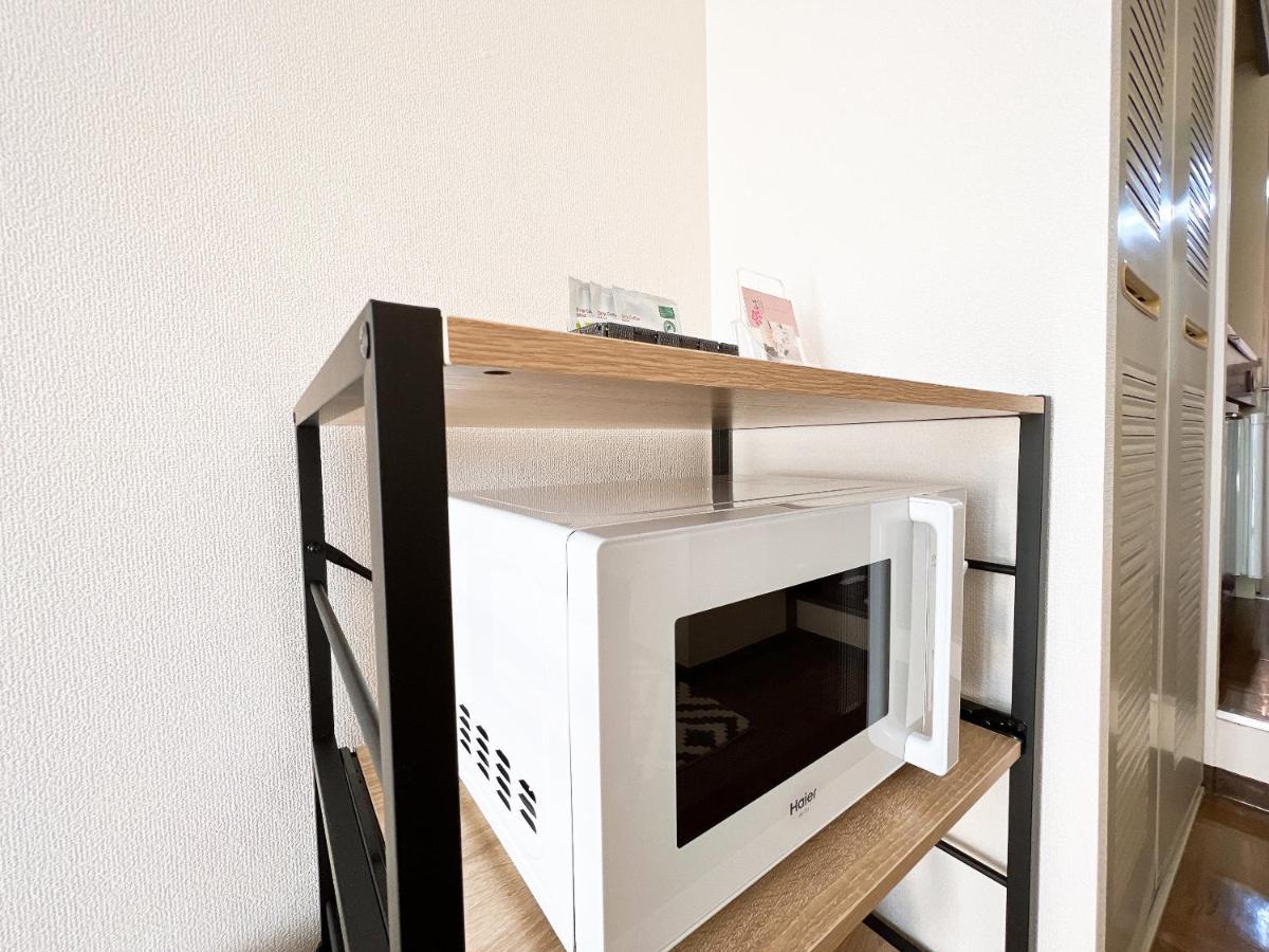 Ouchi Hotel Nishi-Tokaichi Hiroshima Ngoại thất bức ảnh